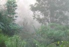 Harrietlandscaping-irrigation-4.jpg; ?>